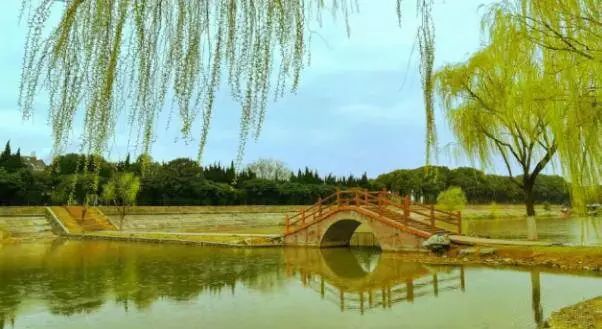 1672650301553910.jpg 微信圖片_20230102170406.jpg