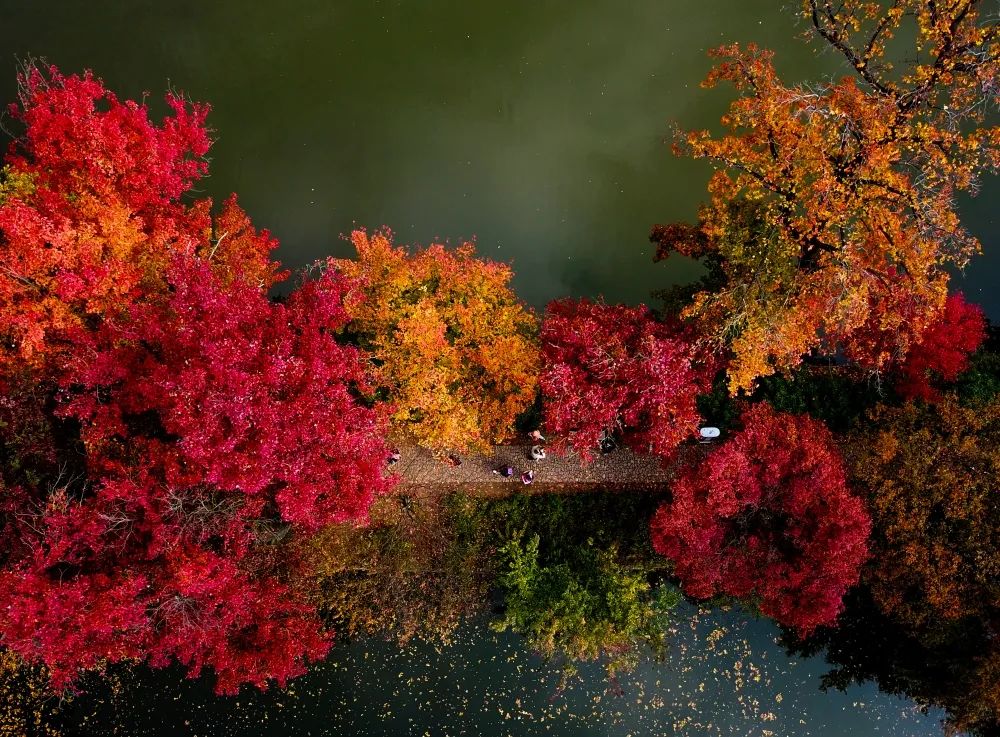 1673559362745982.jpg 微信圖片_20230107171416.jpg