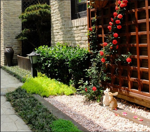 1674483247297604.jpg 微信圖片_20221028172336.jpg