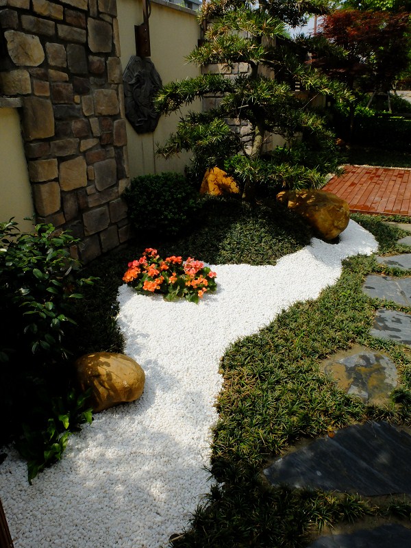 1674483253865071.jpg 微信圖片_20221028172347.jpg