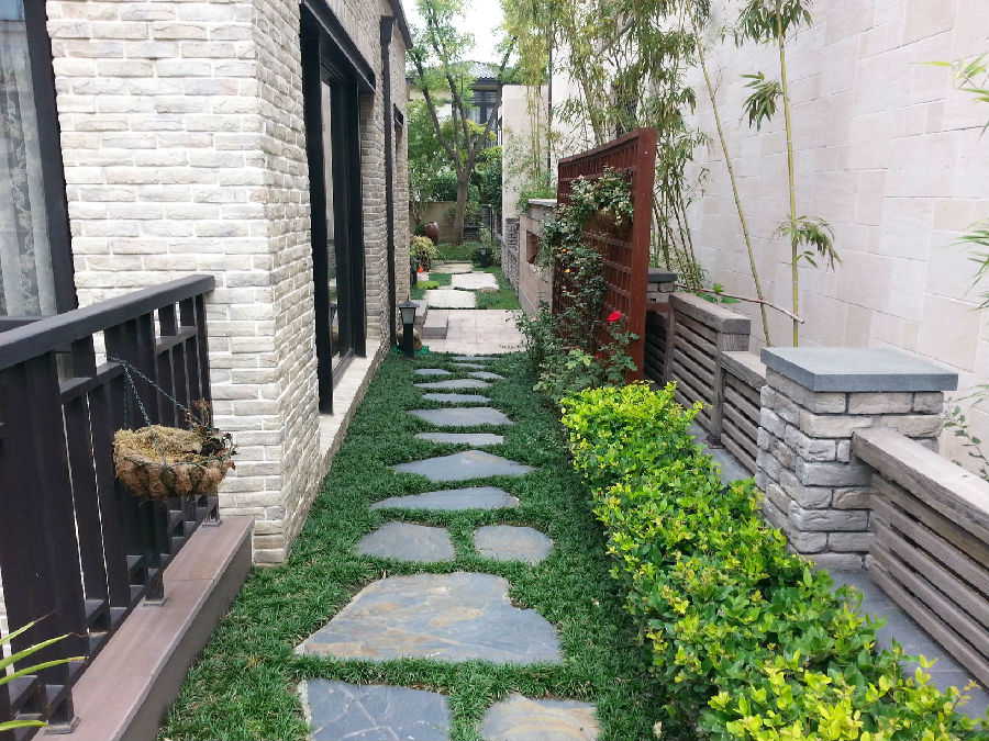 1674483259217621.jpg 微信圖片_20221028172349.jpg