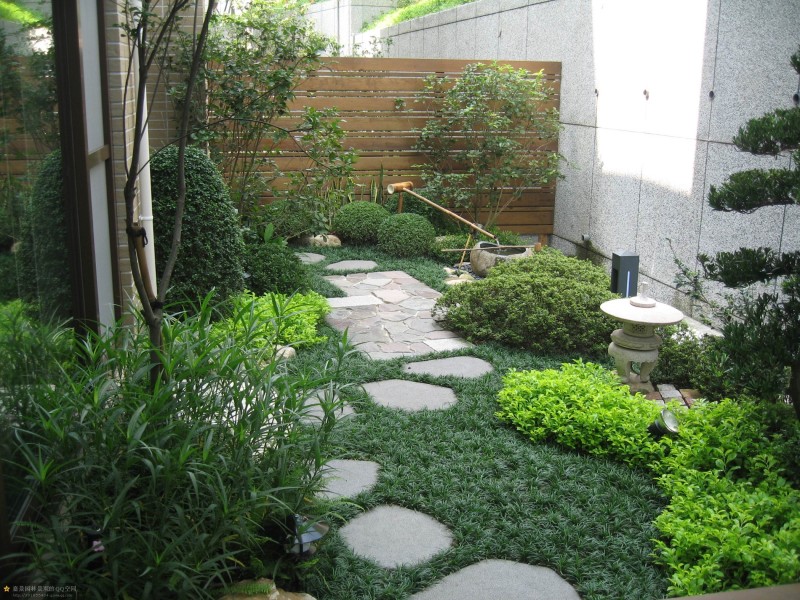 1674483264743390.jpg 微信圖片_20221028172354.jpg