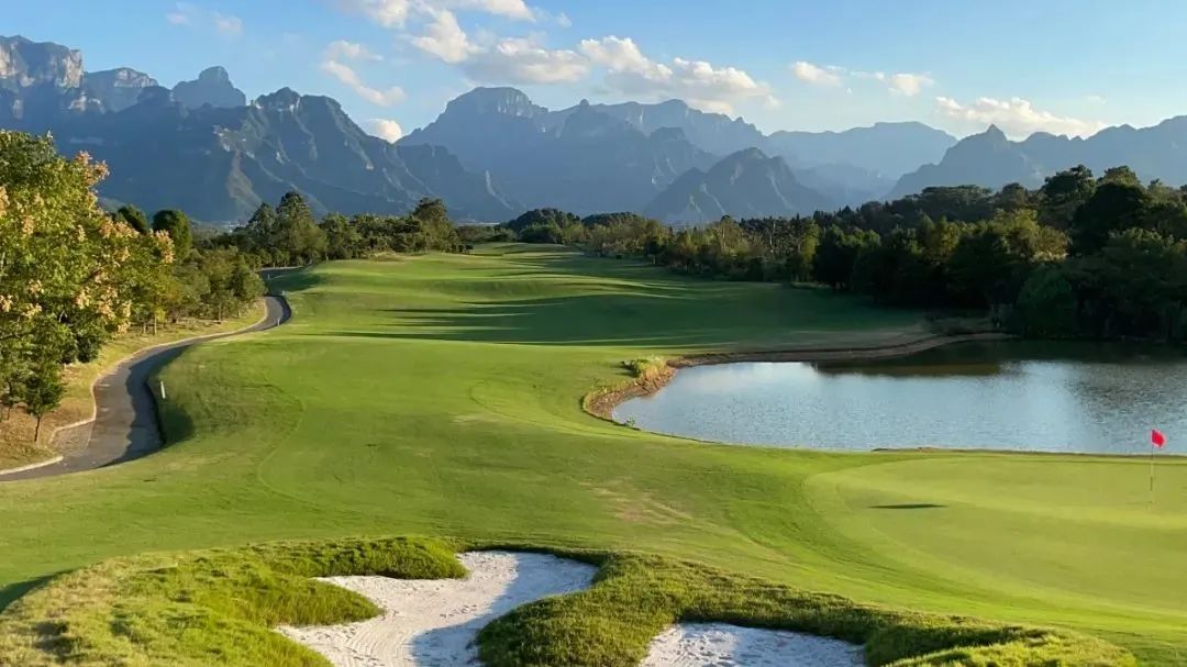 1674484573593938.jpg 微信圖片_20230112201146.jpg