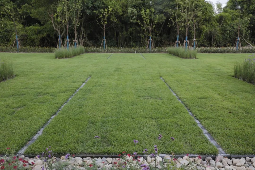 1676581933485606.jpg 微信圖片_20221119183018.jpg